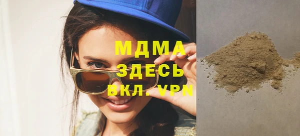 бутик Верхний Тагил